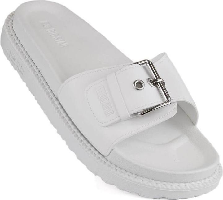 Produktbild Big Star Plateau-Flip-Flops (36)