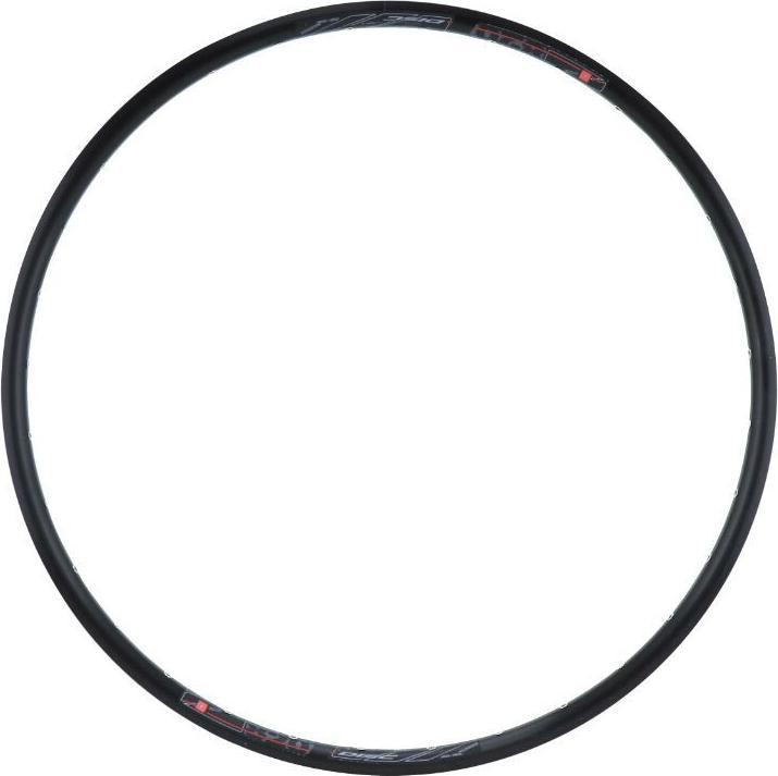 Velox M820 disc 19c mach1 32T 28-29" (29")