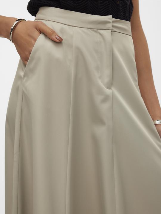 Immagine prodotto Vero Moda VMTARA Gonna lunga Gonna (38)