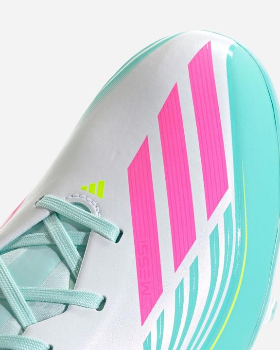Image du produit Adidas F50 Messi League (40 2/3)