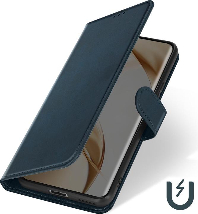 Immagine prodotto Avizar Serie di coperture WristSafe (Honor 200 Pro)