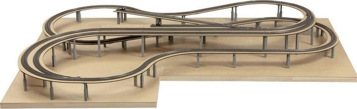 Immagine prodotto Noch Kit percorso Easy Track "St Andreas