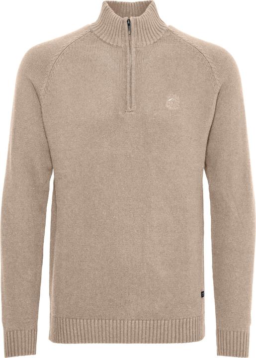 Produktbild Indicode IDTorino - 35749MM (3XL)