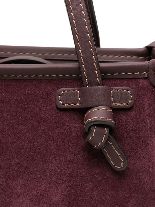 Immagine prodotto Gianni Chiarini Borse... Bordeaux