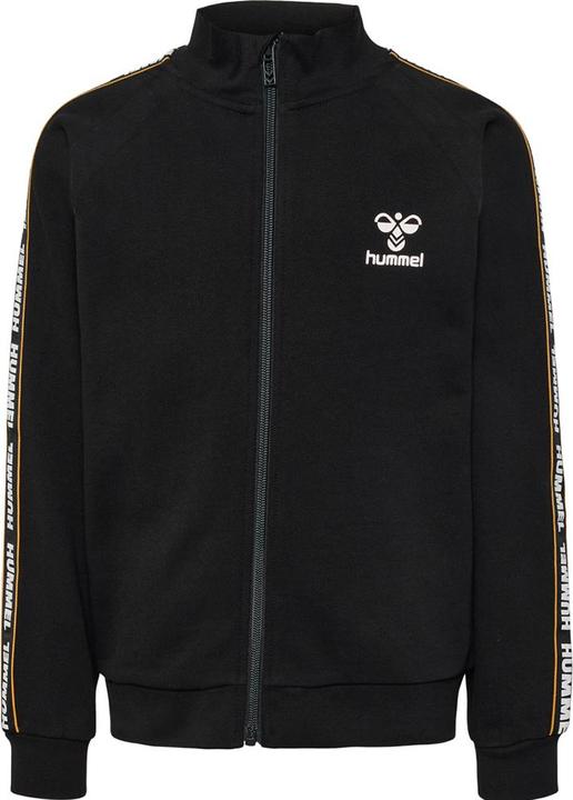 Produktbild hummel hmlPARKER ZIP JACKET (152)