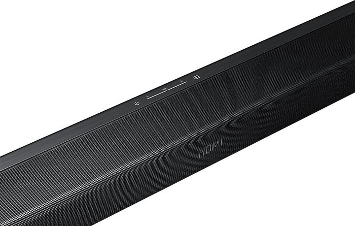 Productafbeelding Samsung Hw-J650 (320 W, 4.1 Kanaal)