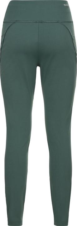 Produktbild Jack Wolfskin Wildstride Tights W (M)