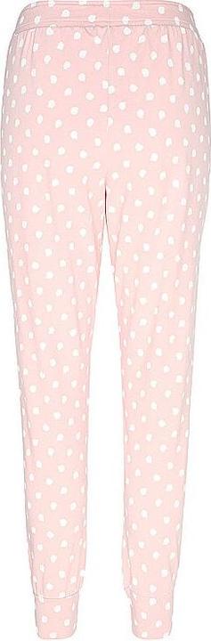 Produktbild Short Stories Pyjamahose (3XL)