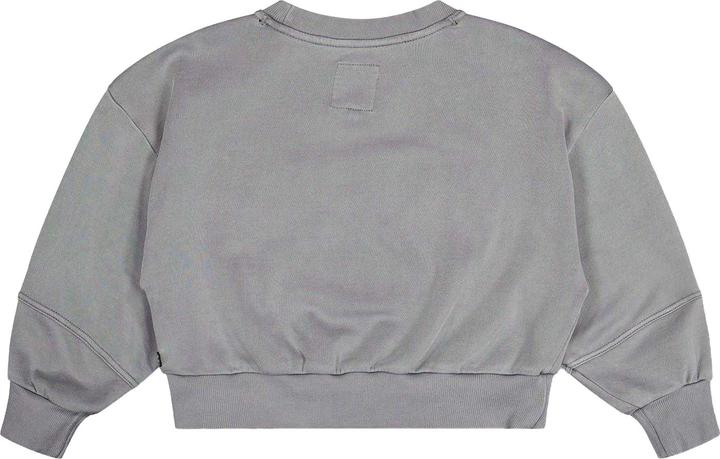 Produktbild G-Star Sweatshirt leger (152)