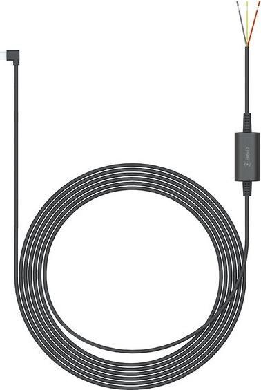 Produktbild Insta360 DASH CAMERA CABLE JP805