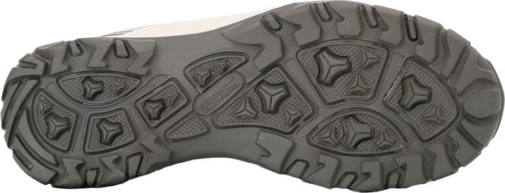 Produktbild Regatta Wanderschuhe Vendeavour (40)