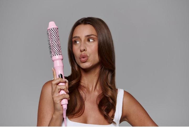 Produktbild Mermade Thermal Brush