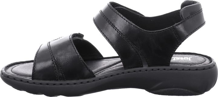 Actual product image Josef Seibel 76444-43 (44)