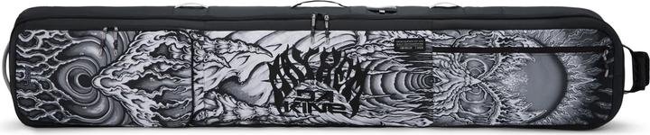 Dakine Low Roller Snowboard Bag X Mayhem (165 cm)