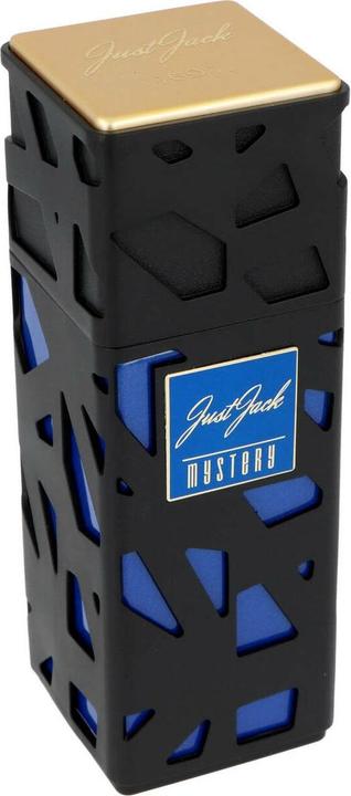 Immagine prodotto Just Jack Mistero (Eau de parfum, 100 ml)