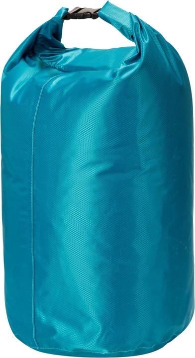 Actual product image Mountain Warehouse Waterproof 15L Dry Bag (15 l)