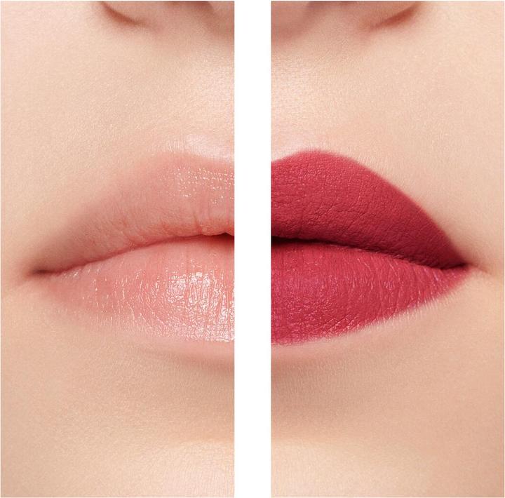 Immagine prodotto Givenchy Rossetto Le Rouge Deep Velvet Bellezza n. 27 - Rouge Infuse (27)