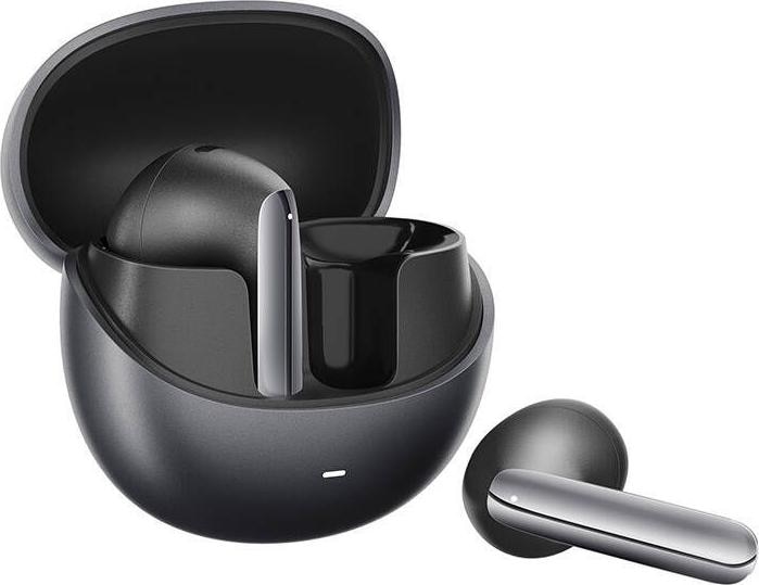 Actual product image QCY AilyBuds Pro HT10 Pro (ANC, 4 h, Wireless)