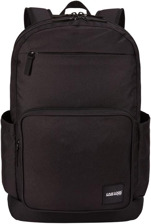 Produktbild Caselogic Campus Query (29 l)