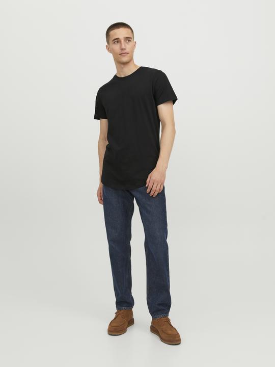 Image du produit Jack & Jones Noa (XXL)