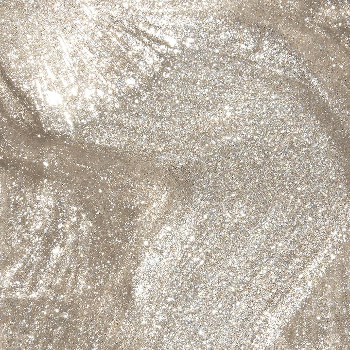 Immagine prodotto OPI Collezione Nature Strong Luoghi luminosi (Naturel, Smalto per unghie effetto gel)