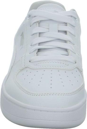 Image du produit Puma Caven 2.0 Jr (37)