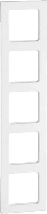 Numéro RAL (similaire) :9010