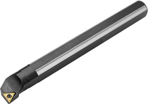 Pramet Kotter ISO S32U-STFCR 16-A D.32mm rechtsdraaiend