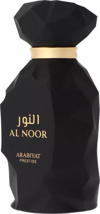 Arabiyat Prestige Al Noor - buy at Galaxus - Galaxus