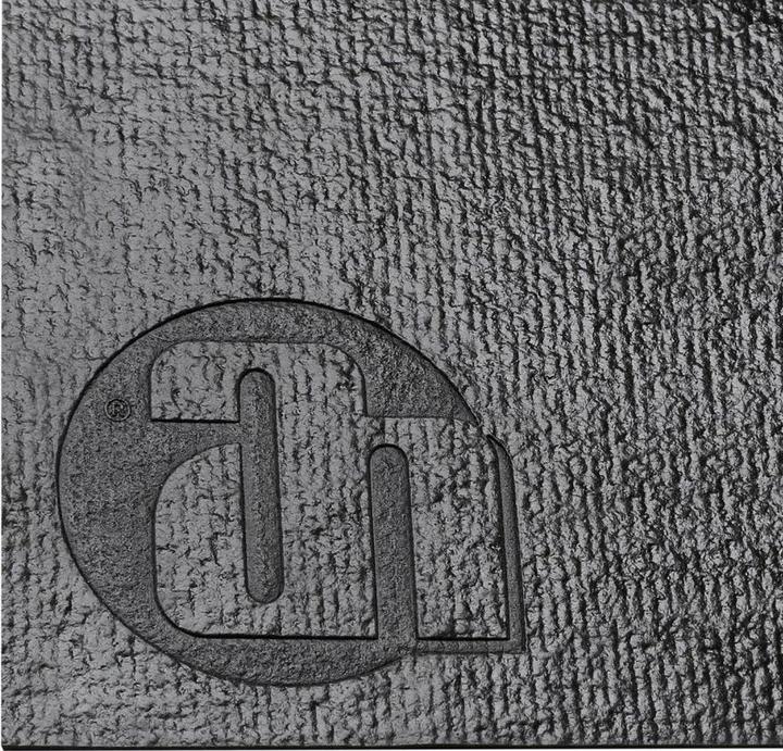 Adam Hall 87 INLAY Anti-Rutschmatte (Zubehör)