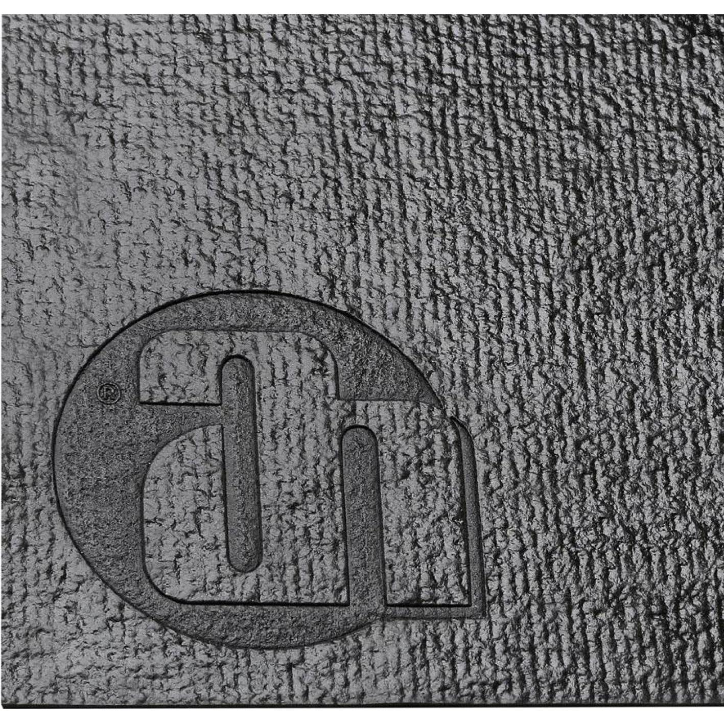 Thumbnail - Adam Hall 87 INLAY Anti-Rutschmatte (Zubehör), Audio Racks + Cases
