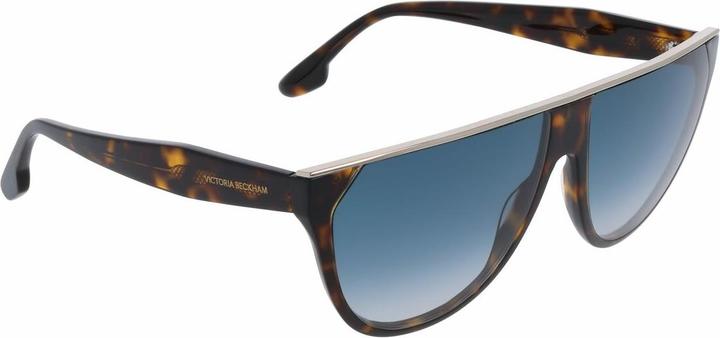 Immagine prodotto Victoria Beckham Damensonnenbrille VB682S-6113234 Ø 61 mm