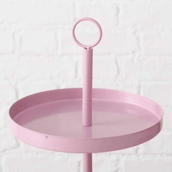 Immagine prodotto Boltze Home Samina