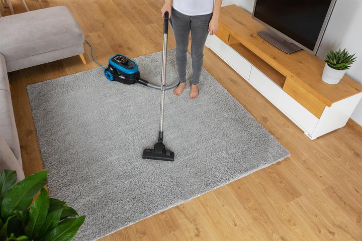 Image du produit Sencor SVC 1035TQ