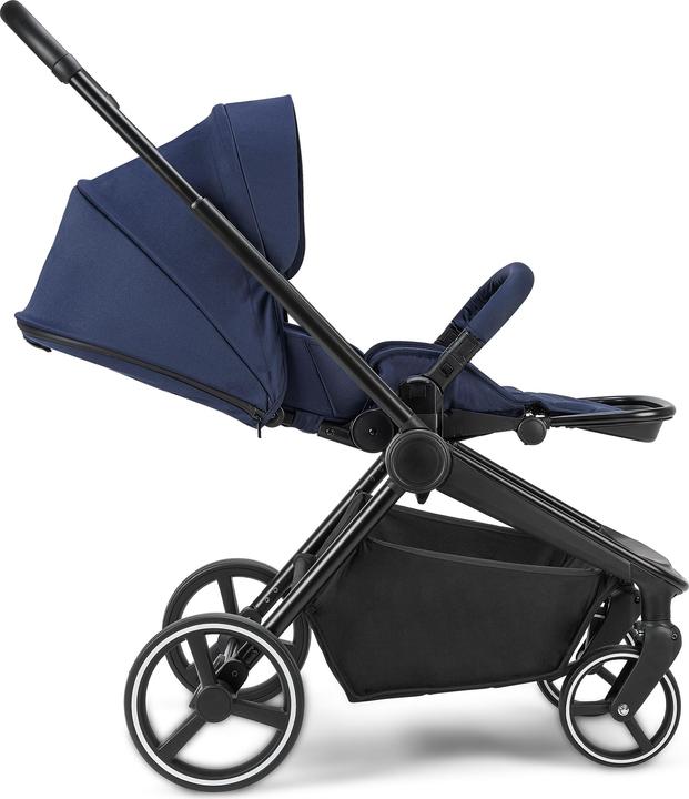 Produktbild Booboo Jazzi