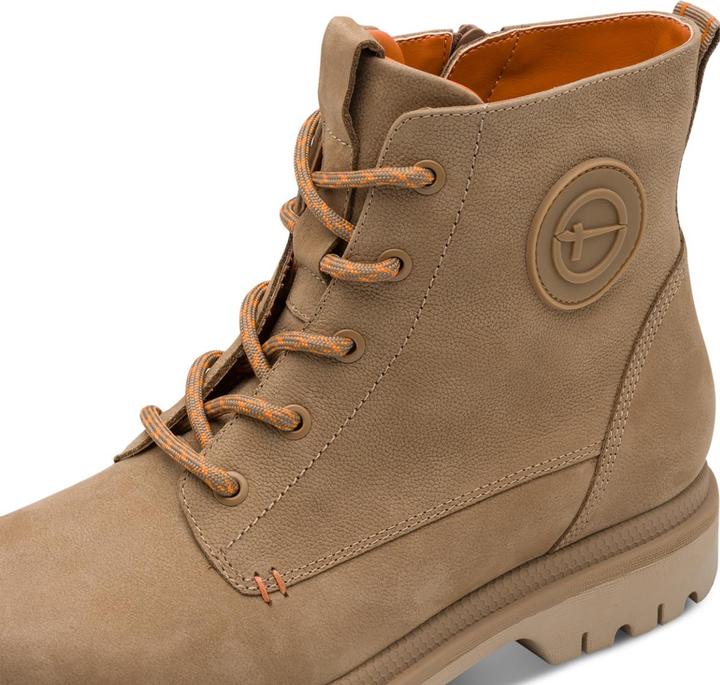 Produktbild Tamaris 1-25241-45 (40)