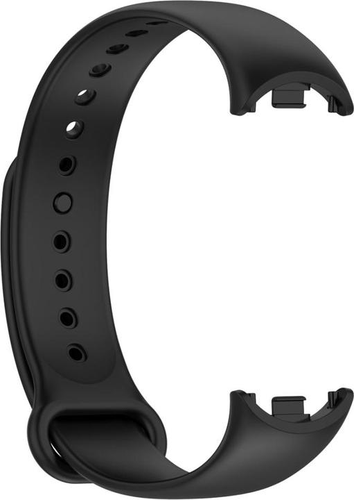 Produktbild Screenguard Silicone Strap Ersatzarmband (Silikon)