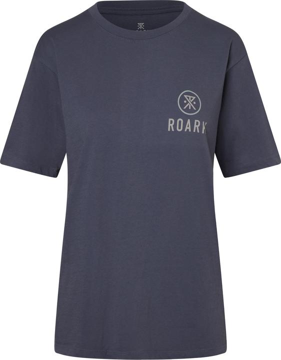 Actual product image Roark Safe Camp XL (M)