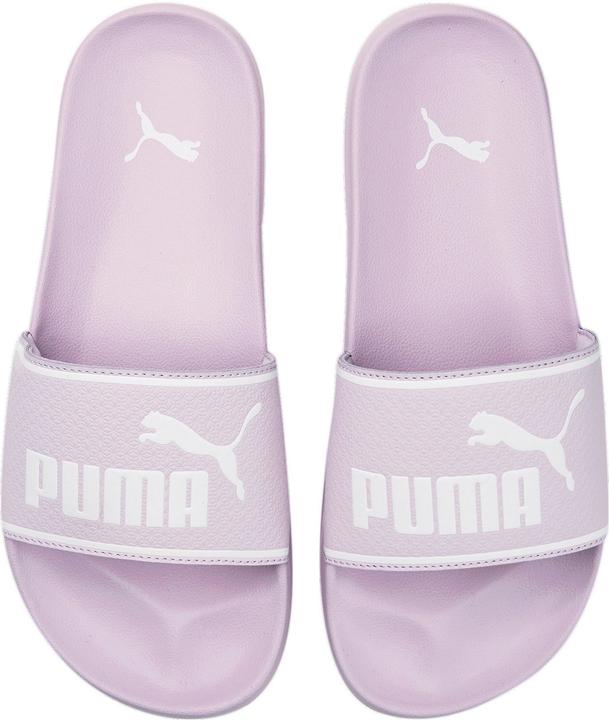 Image du produit Puma Leadcat.0 (42)