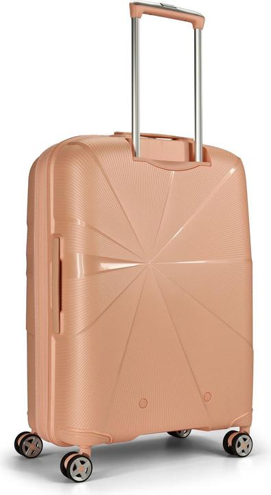 Immagine prodotto American Tourister STARVIBE SPINNER 67/24 EXP TSA (70 l)