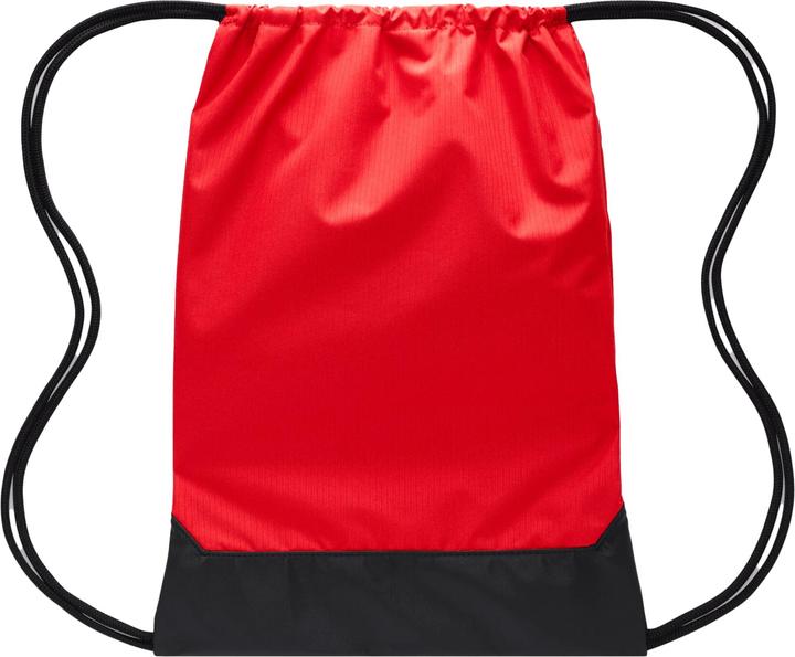 Produktbild Nike Brasilia 9.5 Turnbeutel Training