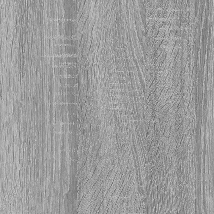 Image du produit vidaXL Wandtisch (60 x 100 x 56 cm)