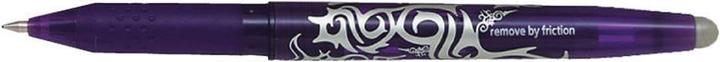 Immagine prodotto Pilot FriXion Ball (Viola, 1 x)