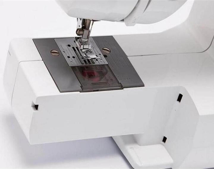 Image du produit Brother Xn-1700