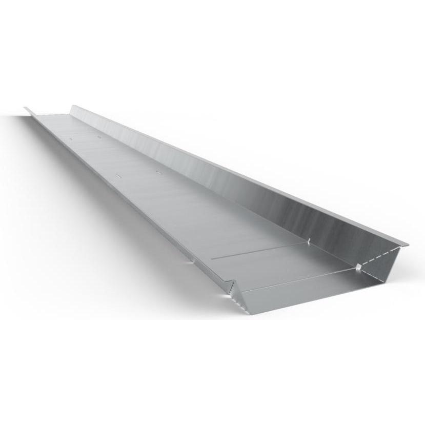 Thumbnail - Schletter, Zubehör Solarenergie, 169020-210