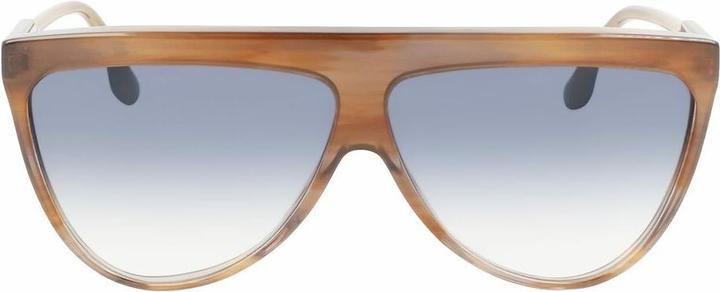 Productafbeelding Victoria Beckham Ladies' Sunglasses VB619S-6509773 Ã˜ 65 mm