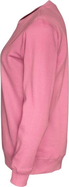 Immagine prodotto Cottover Girocollo Unisex (XS)
