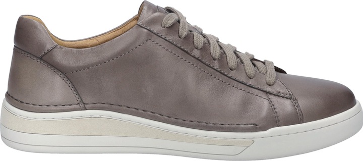 Actual product image Josef Seibel 13602-133 (44)