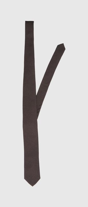 Immagine prodotto Selected Cravatta in lana