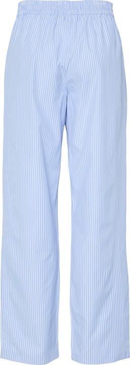 Produktbild Pieces Hose (XL)